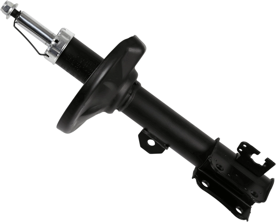 SACHS 317 141