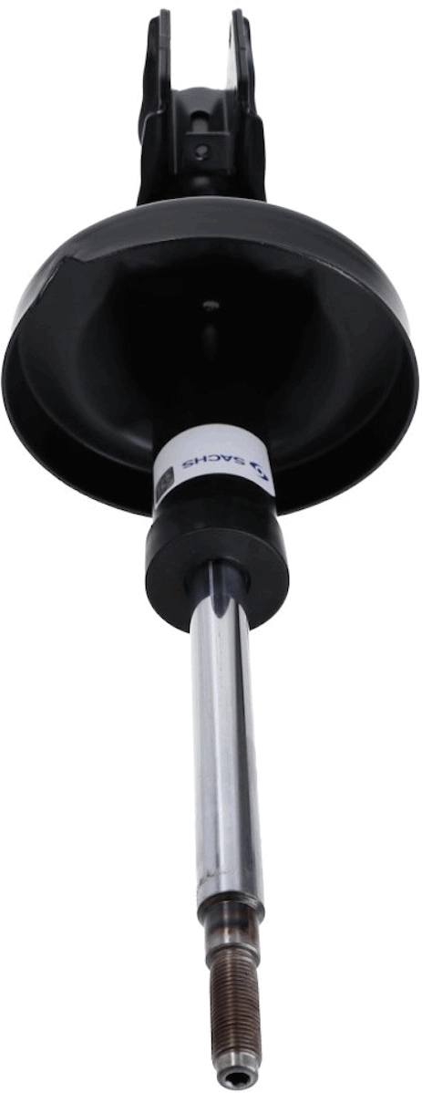 Amortisseur SACHS 314 739