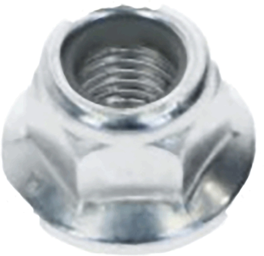 Amortisseur SACHS 170 811