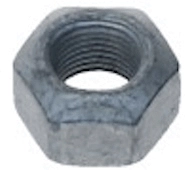 Amortisseur SACHS 311 007