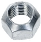 Amortisseur SACHS 312 862