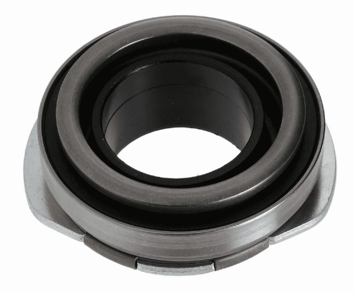 Clutch Release Bearing
