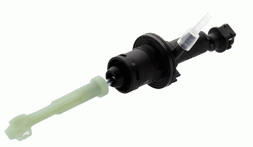 Cylindre émetteur, embrayage SACHS 6284 605 052