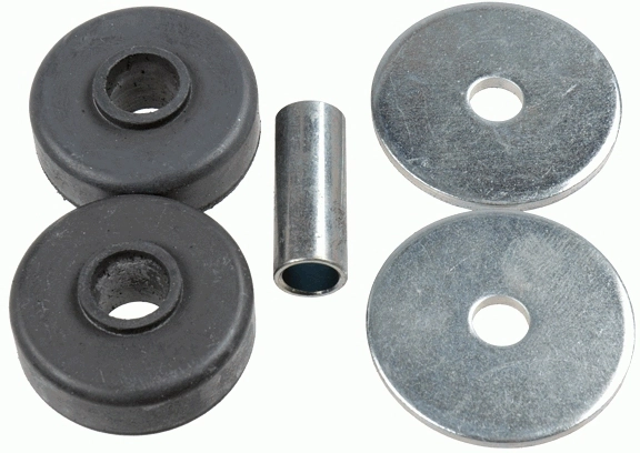 SACHS 802 693