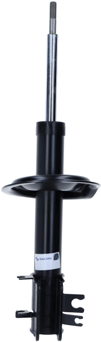 Amortisseur SACHS 310 764