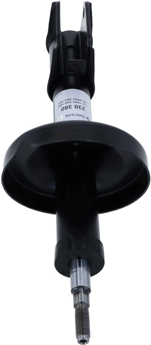 Amortisseur SACHS 230 380