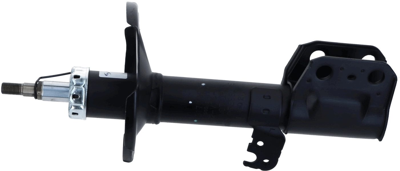 Amortisseur SACHS 317 109