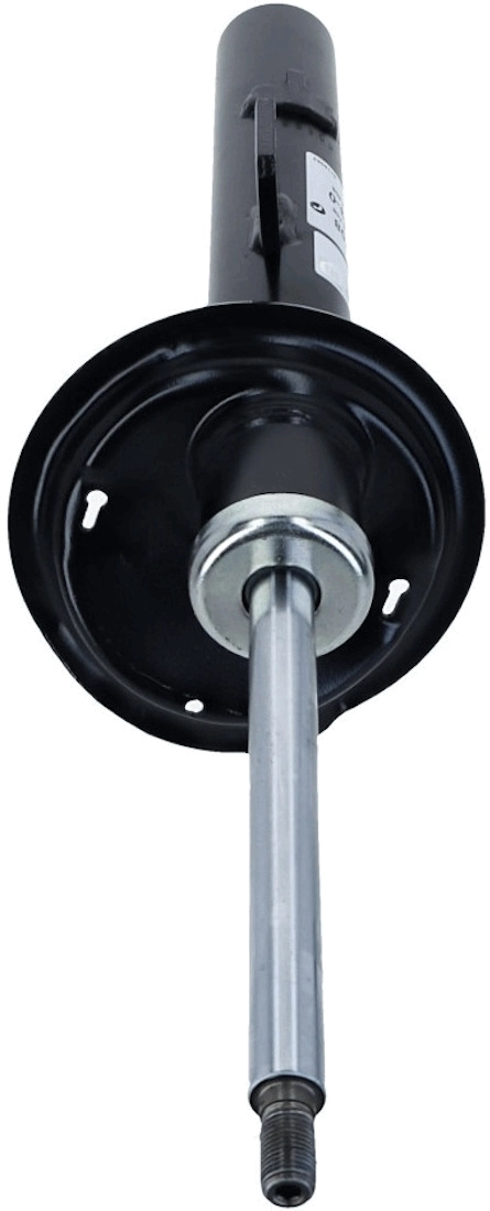 SACHS 290 708