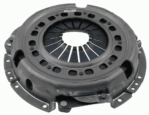 Mécanisme d'embrayage SACHS 3482 600 110