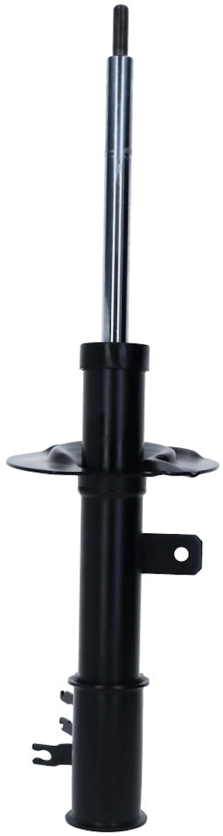 Amortisseur SACHS 314 135