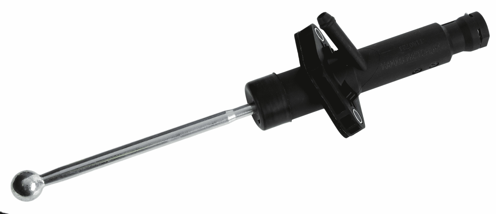 Cylindre émetteur, embrayage SACHS 6284 600 884