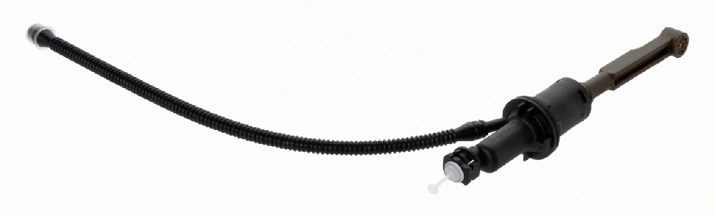 Cylindre émetteur, embrayage SACHS 6284 605 066