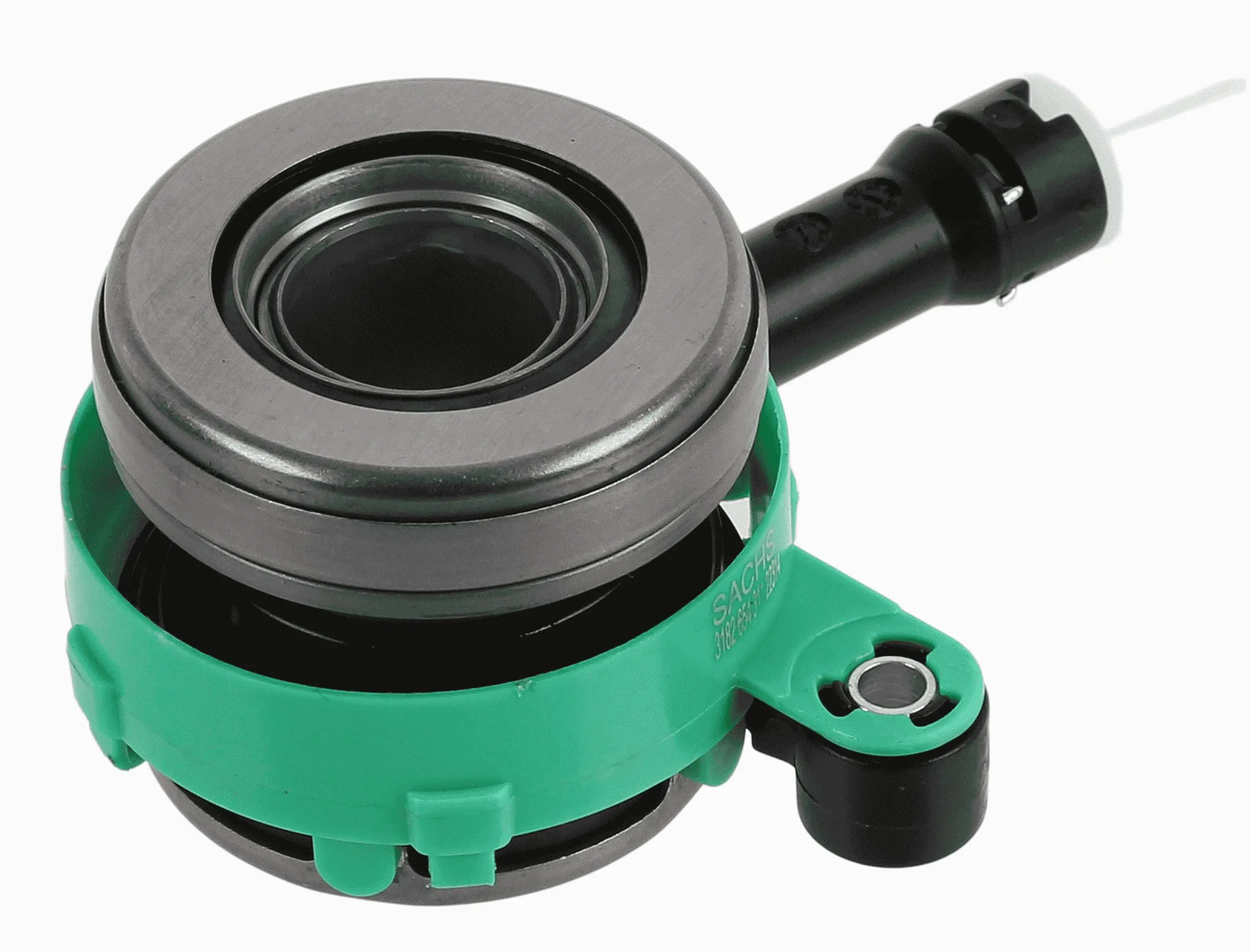 Butée hydraulique, embrayage SACHS 3182 654 311