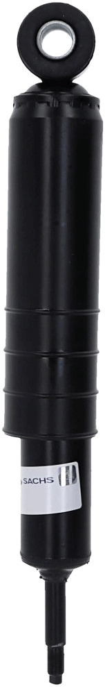 Amortisseur SACHS 311 376