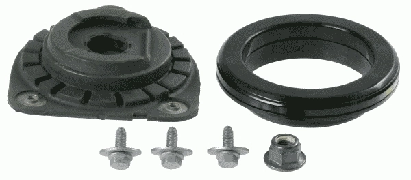 Kit de réparation, coupelle de suspension SACHS 802 448