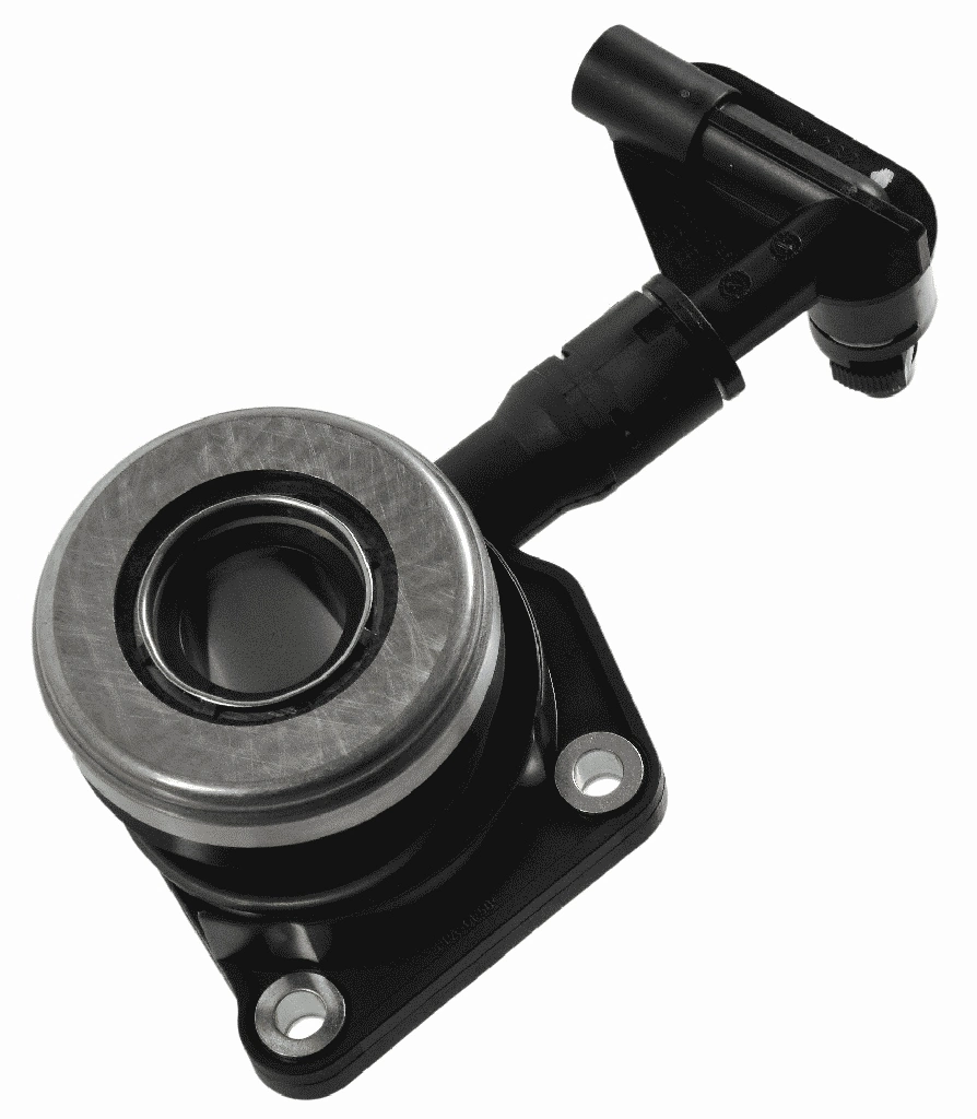 Butée hydraulique, embrayage SACHS 3182 600 227