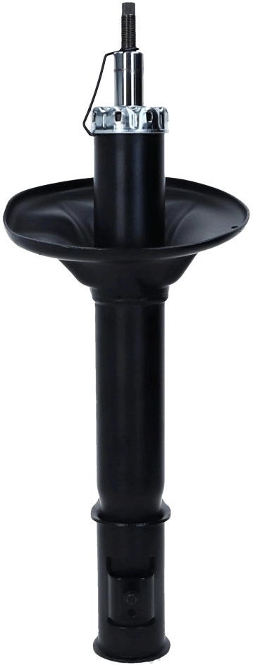 Amortisseur SACHS 317 610