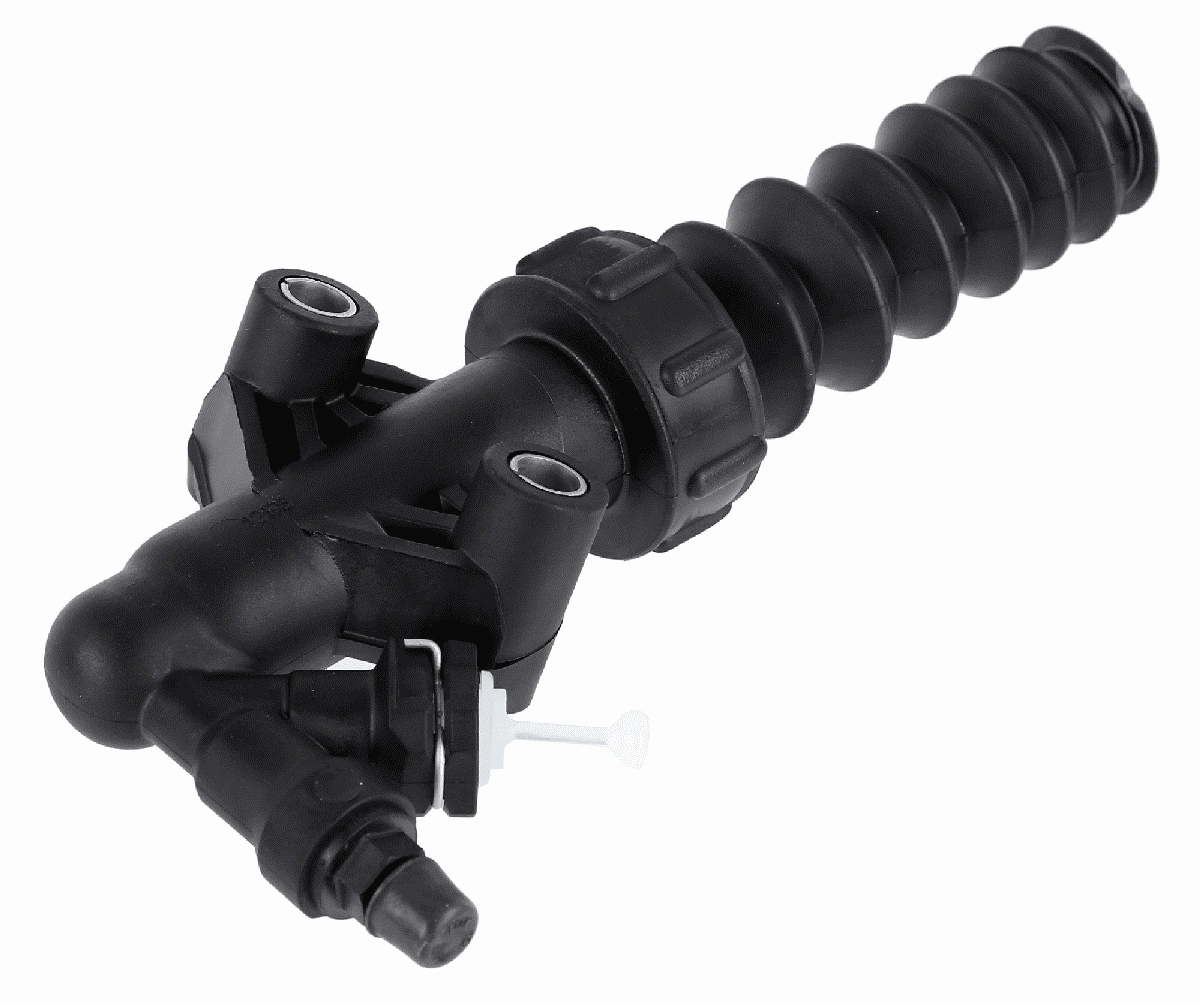 Cylindre récepteur, embrayage Sachs