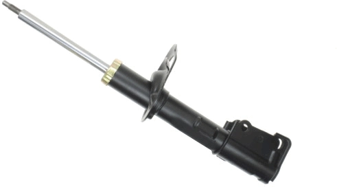 Amortisseur SACHS 315 642