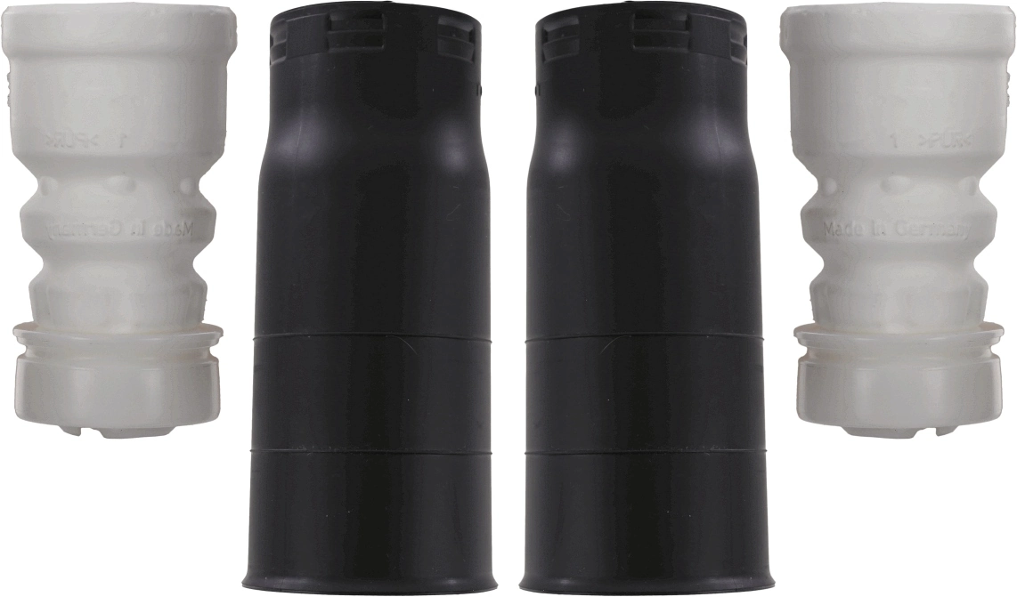 SACHS 900 456