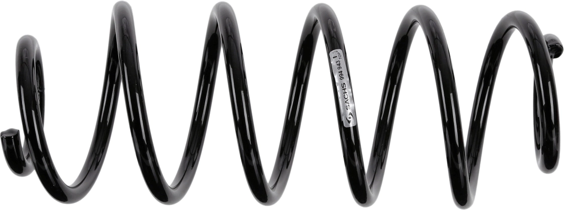 Ressort de suspension SACHS 994 943