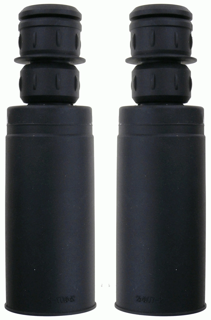 SACHS 900 094