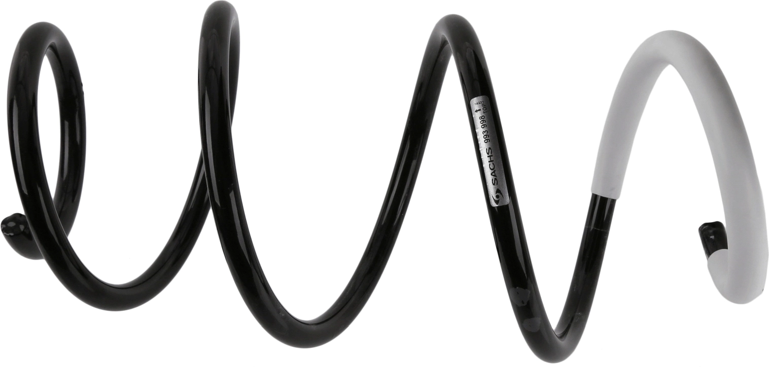 SACHS 993 998