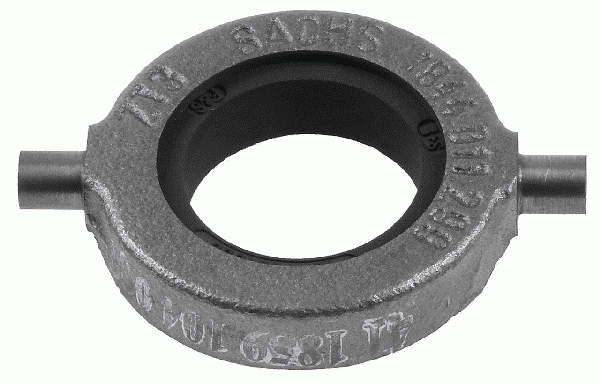 Butée de débrayage SACHS 1859 104 000