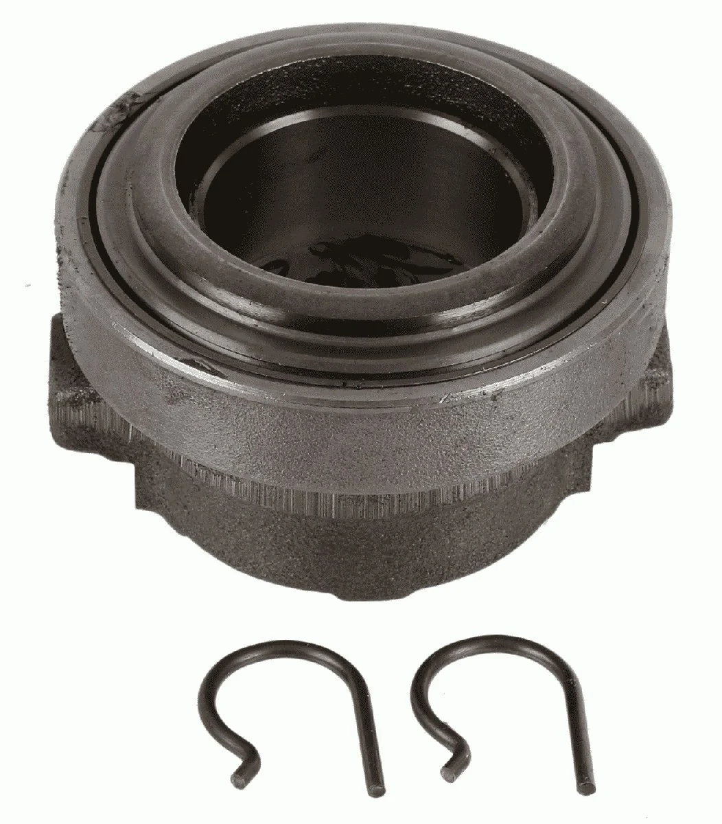 Butée de débrayage SACHS 3100 000 081