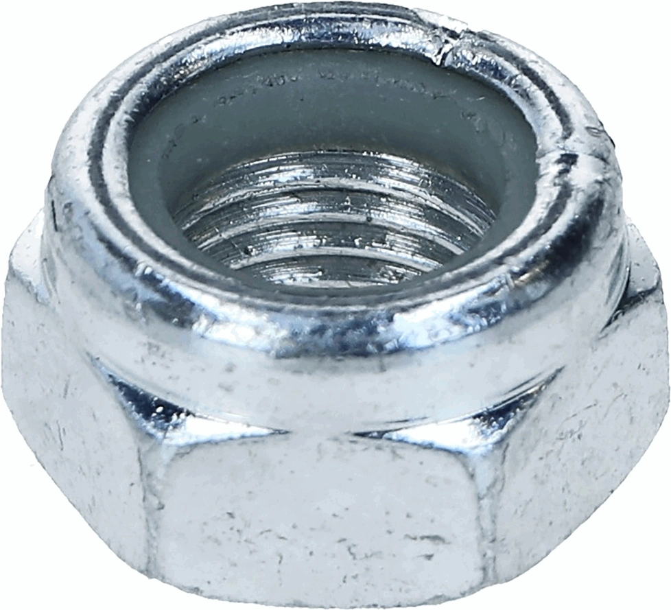 Amortisseur SACHS 170 129