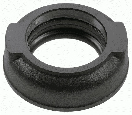 Butée de débrayage SACHS 3163 030 100