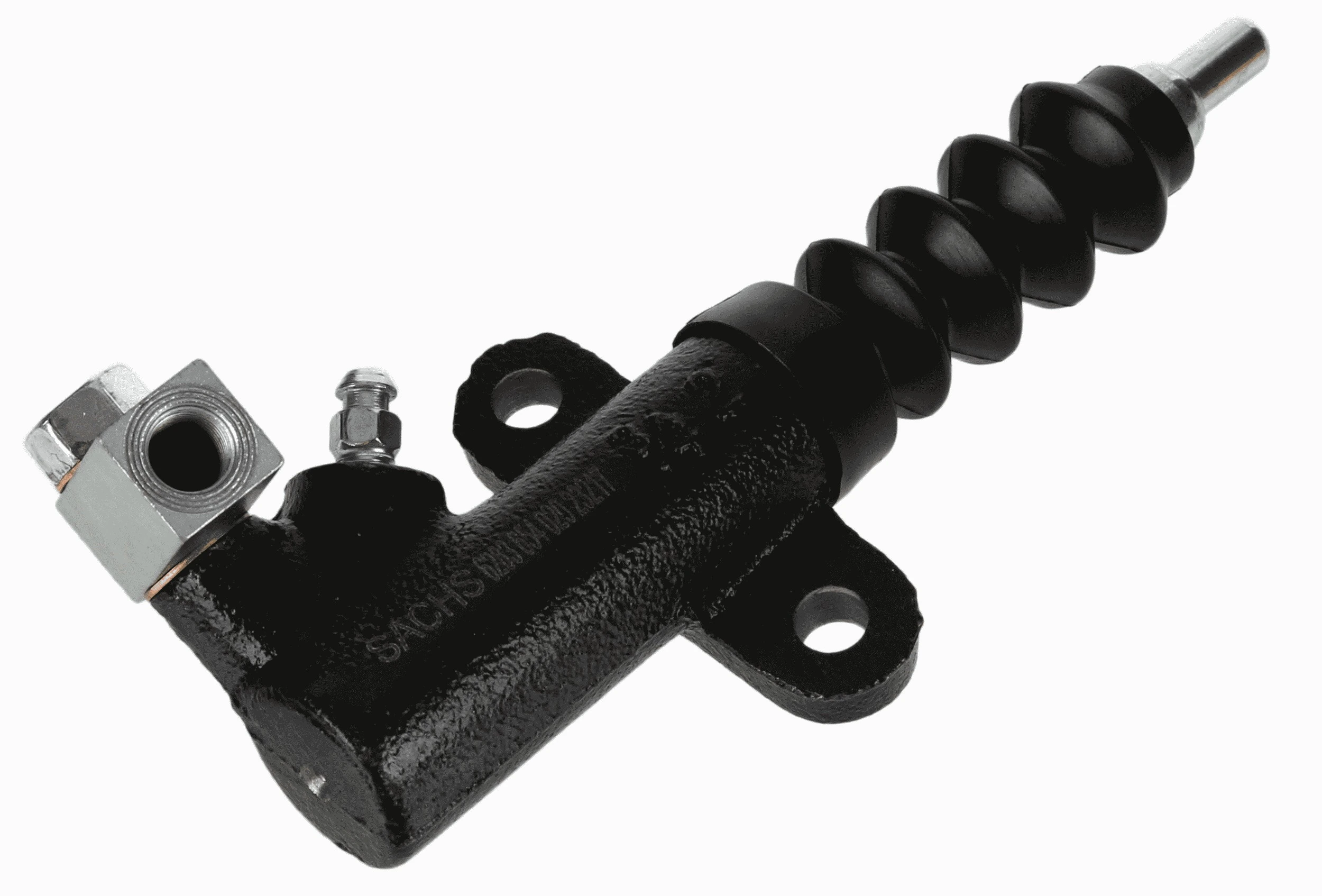 Cylindre récepteur, embrayage SACHS 6283 654 020