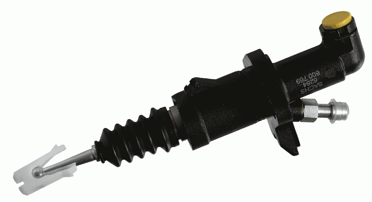 Cylindre émetteur, embrayage SACHS 6284 600 769