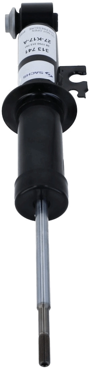 Amortisseur SACHS 313 741