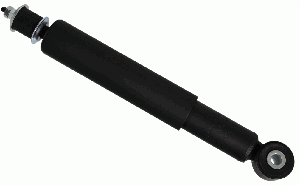 Amortisseur SACHS 317 131