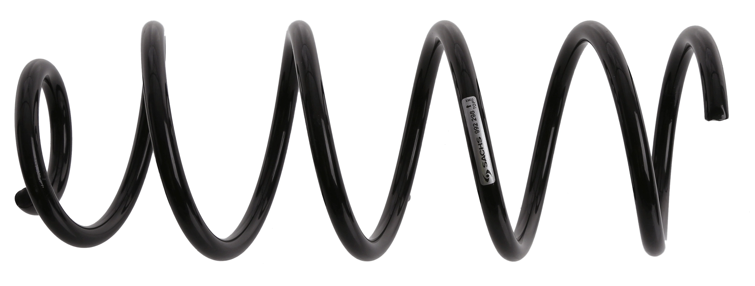 SACHS 992 298