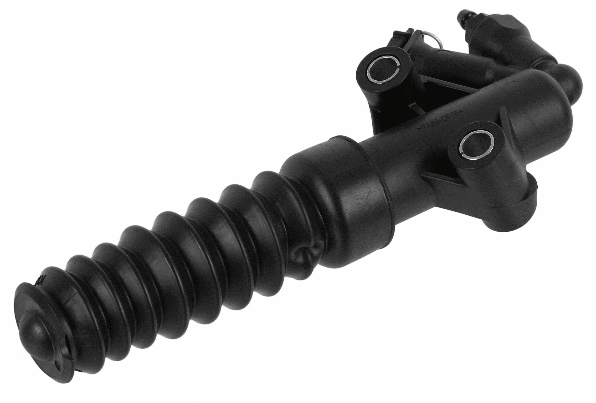 Cylindre récepteur, embrayage SACHS 6283 605 044