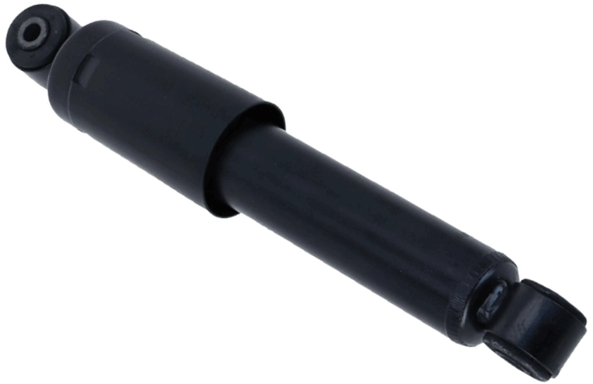 Amortisseur SACHS 313 906