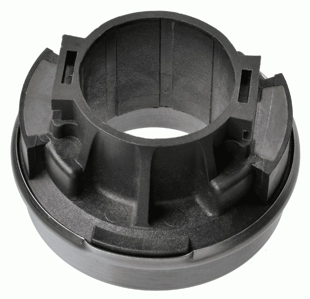 Butée de débrayage SACHS 3151 600 595