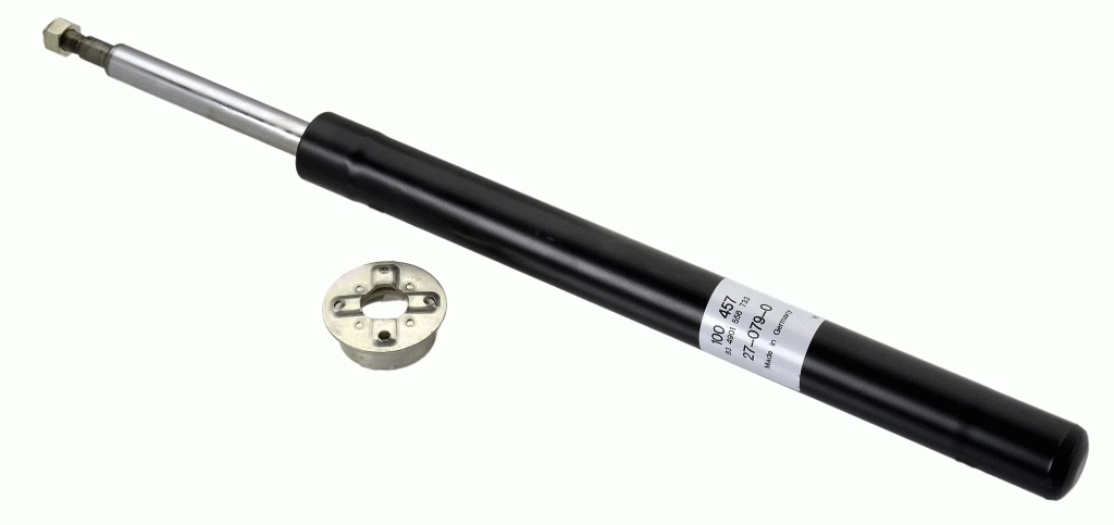Amortisseur SACHS 100 457