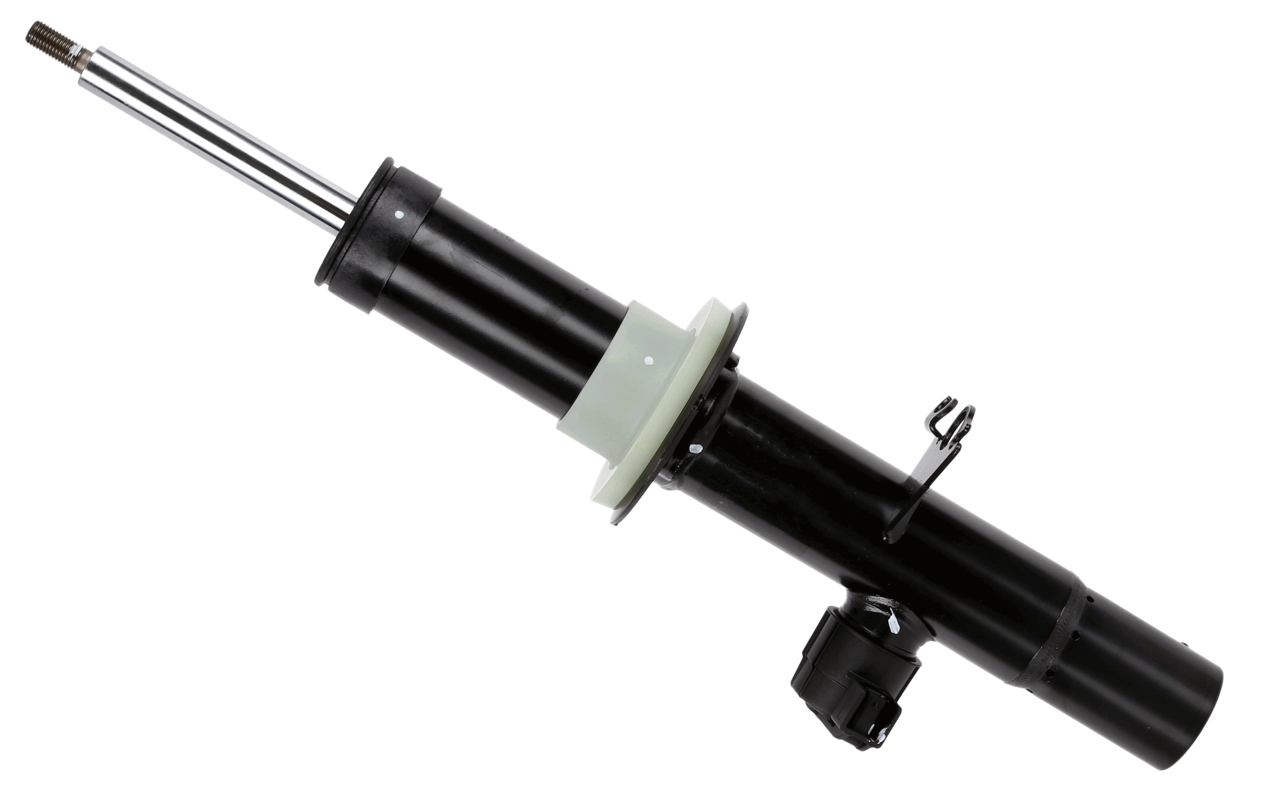 Amortisseur SACHS 319 192