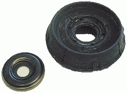 Kit de réparation, coupelle de suspension SACHS