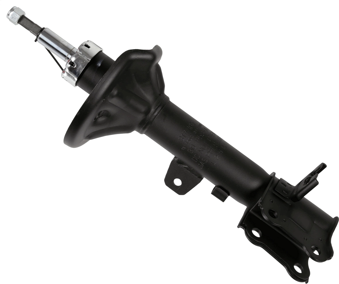 SACHS 317 180 — Амортизатор