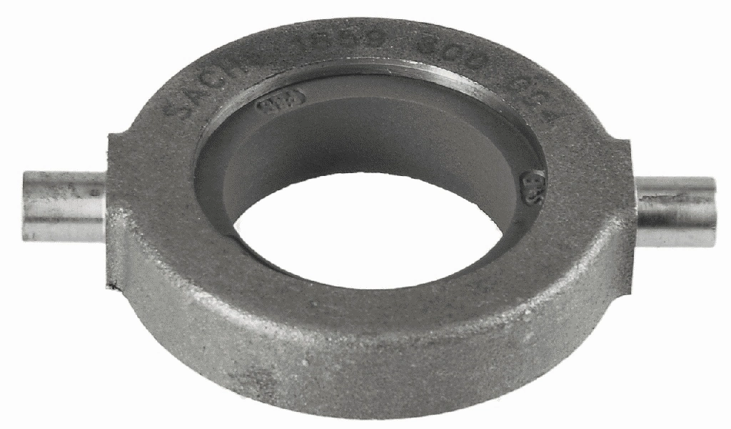 Butée de débrayage SACHS 1859 600 004