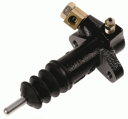 Cylindre récepteur, embrayage SACHS 6283 600 465