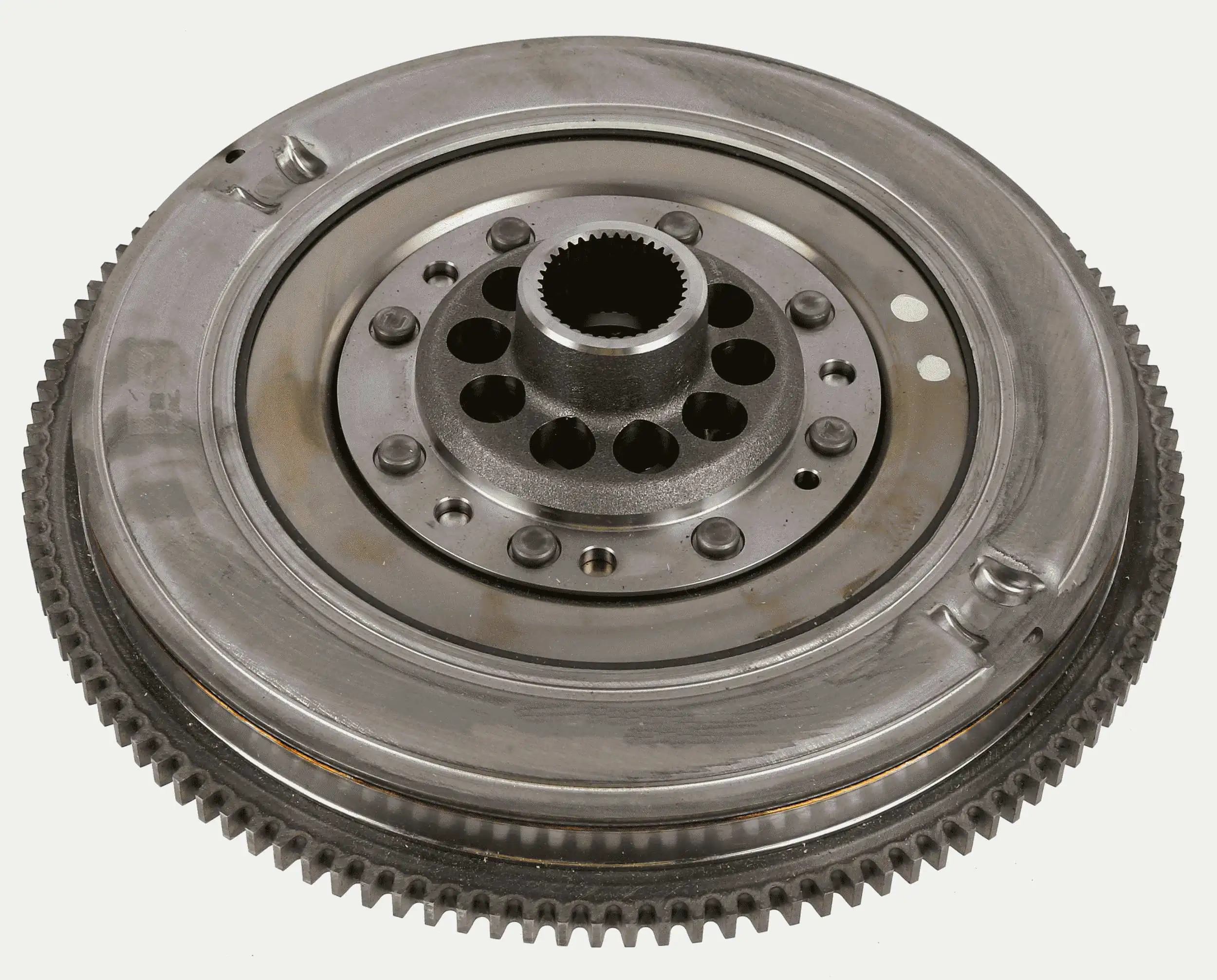 Volant moteur SACHS 2295 601 055