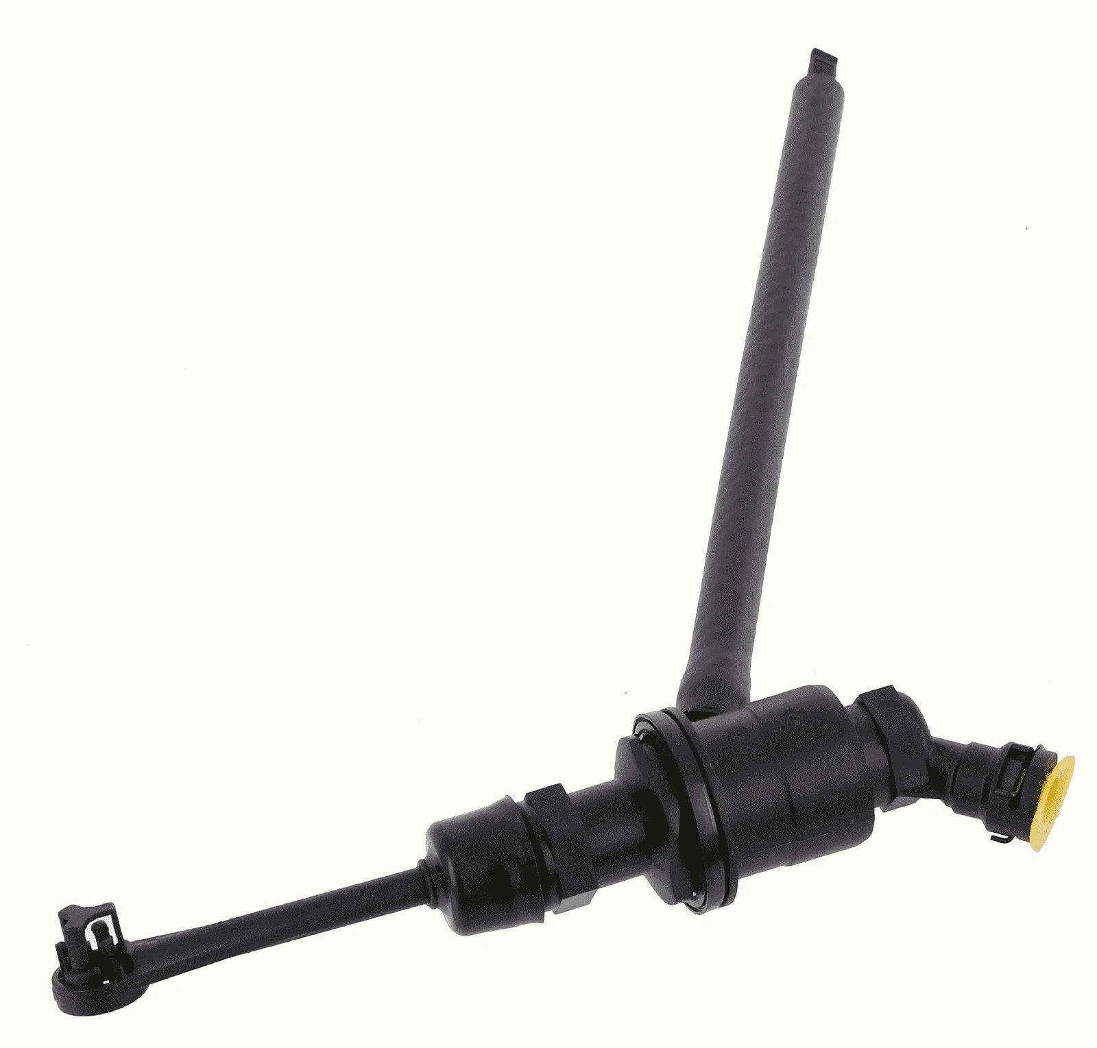 Cylindre émetteur, embrayage SACHS 6284 654 030