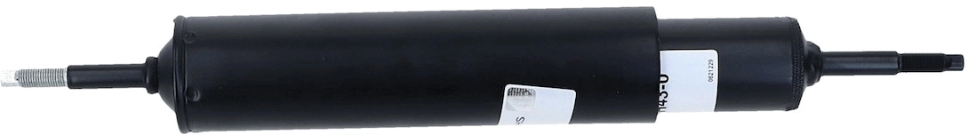 Amortisseur SACHS 290 166