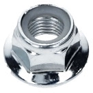 Amortisseur SACHS 317 185