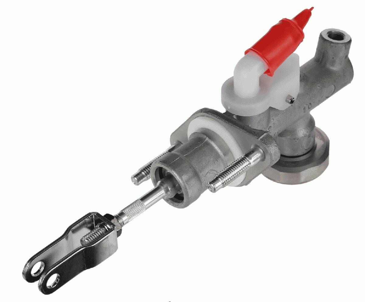 Cylindre émetteur, embrayage SACHS 6284 600 611